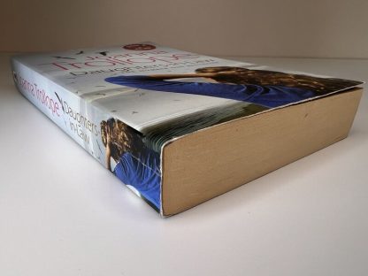 An image of the book Daughters-in-Law by Joanna Trollope