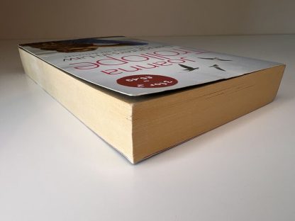 An image of the book Daughters-in-Law by Joanna Trollope