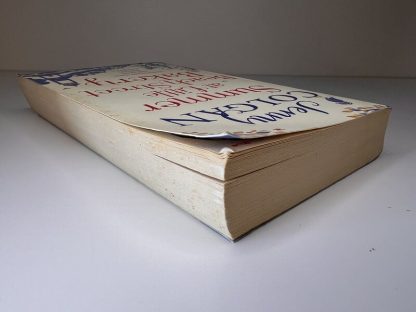 An image of the book Summer at the Little Beach Street Bakery by Jenny Colgan
