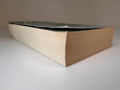 An image of the book The Colour of Law by Mark Gimenez