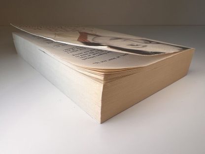 An image of the book Broken Rainbows by Catrin Collier