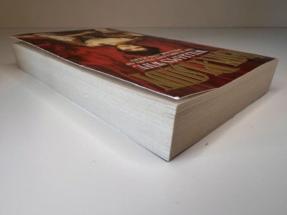 An image of the book William's Wife by Jean Plaidy