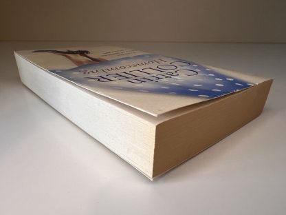 An image of the book Homecoming by Catrin Collier
