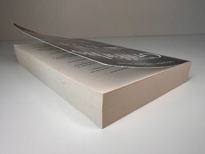 An image of the book The Chalk Pit by Elly Griffiths