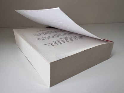 An image of the book Love Untold by Ruth Jones