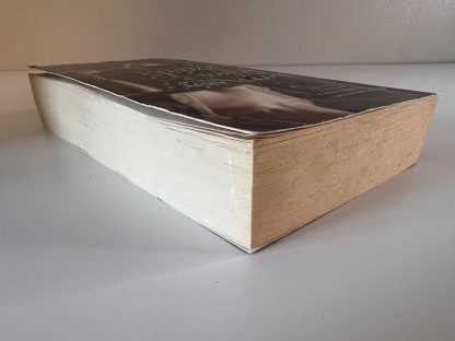 An image of the book Queen Jezebel by Jean Plaidy