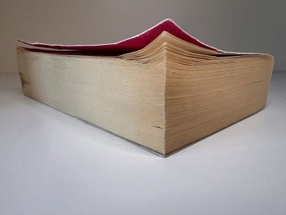 An image of the book The Mystery of Mercy Close by Marian Keyes