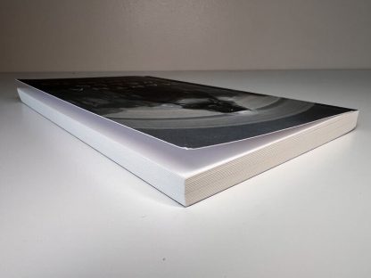 An image of the book All Systems Red by Martha Wells