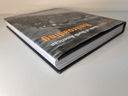 The Complete Book of North American Railroading - Image 3