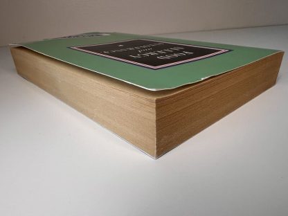 An image of the book Food Allergy and Intolerance