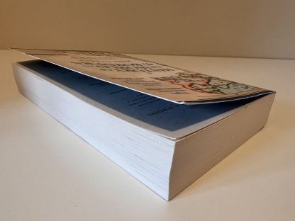 An image of the book A History of the World in 47 Borders by Jonn Elledge