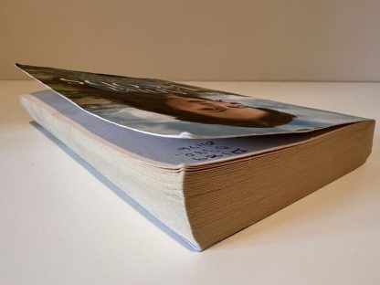 An image of the book A Daughter's Journey by Anna Jacobs