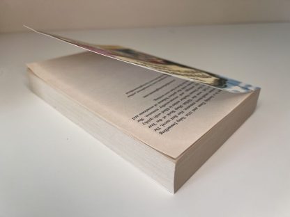 An image of the book The Strawberry Patch Pancake House by Laurie Gilmore