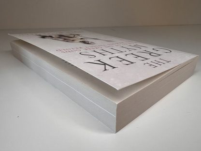 An image of the book The Greek Myths by Robin Waterfield