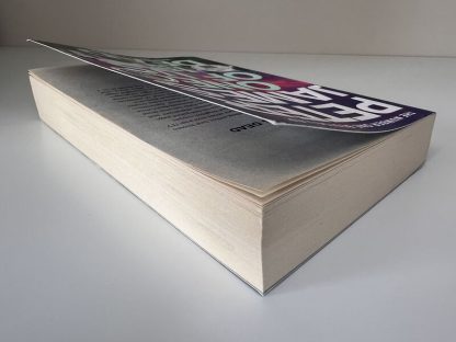 An image of the book One of Us is Dead by Peter James