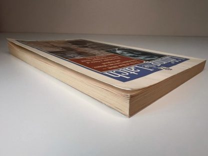 An image of the book Lifting the Latch by Shelia Stewart
