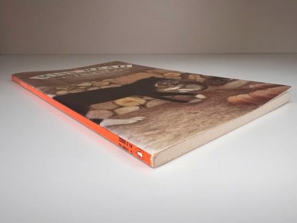 An image of the book Tiggy: An enchanting true story by Miss Read
