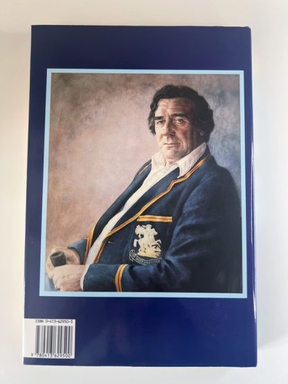 An image of the book Fred Then and Now by Don Mosey
