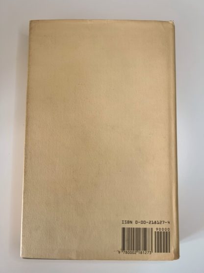 An image of the book Wickets, Catches and the Odd Run by Trevor Bailey