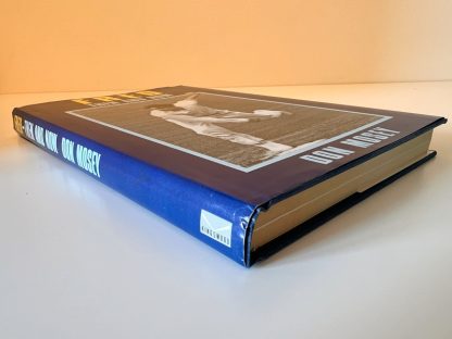 An image of the book Fred Then and Now by Don Mosey