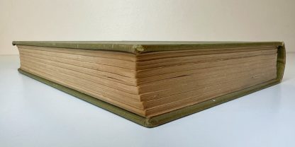 An image of the book John Arlott's Cricket Journal by John Arlott