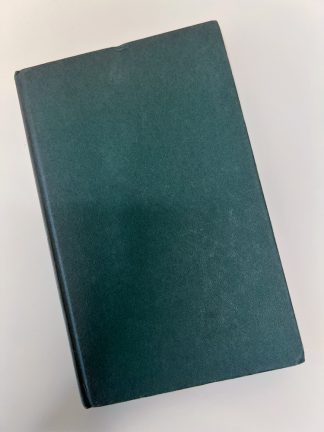 An image of the book Fit for a Duchess by Mavis Budd