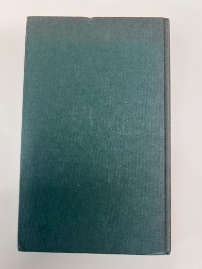 An image of the book Fit for a Duchess by Mavis Budd