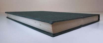 An image of the book Fit for a Duchess by Mavis Budd