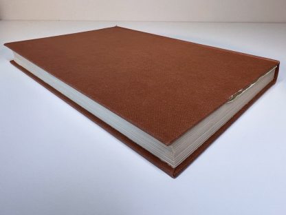 An image of the book Tapioca for Tea by Sarah Shears
