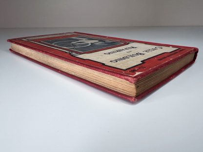An image of the book Cycle Building and Repairing by Paul N Hasluck