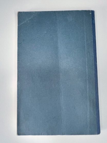 An image of the book Key to Shorthand Instructor