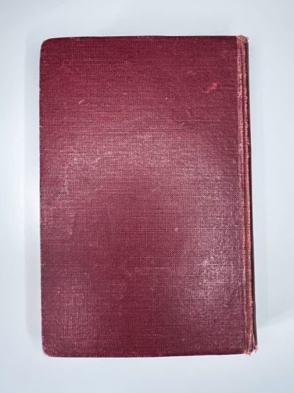 An image of the book Nineteenth Century Explorers