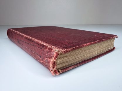 An image of the book Nineteenth Century Explorers