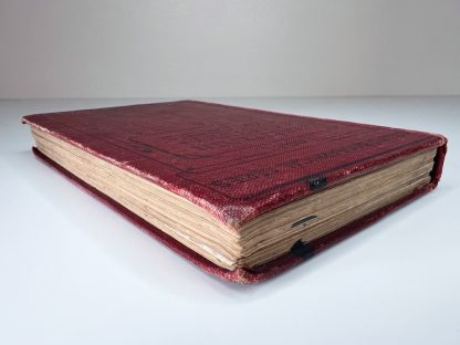 An image of the book Nineteenth Century Explorers
