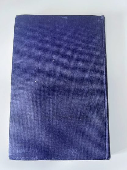 An image of the book Hoyt's Engineers' Pocket Companion by A W Jenner