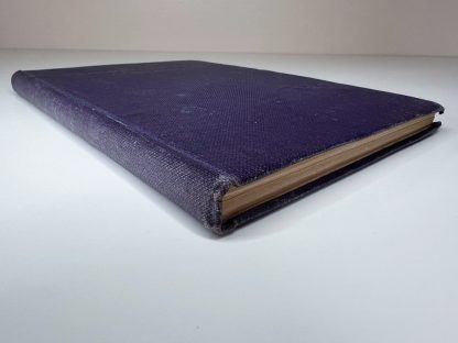 An image of the book Hoyt's Engineers' Pocket Companion by A W Jenner