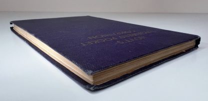 An image of the book Hoyt's Engineers' Pocket Companion by A W Jenner