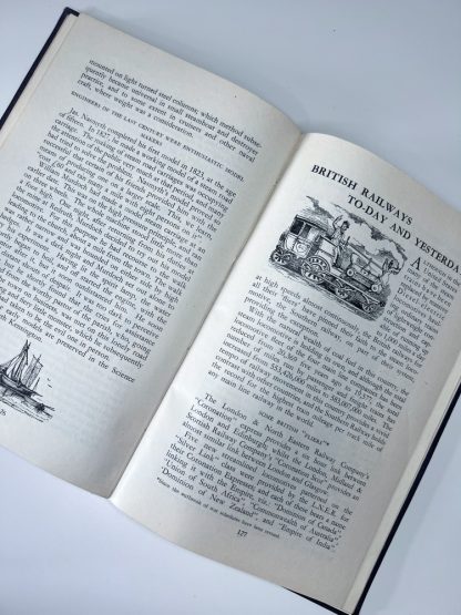 An image of the book Hoyt's Engineers' Pocket Companion by A W Jenner