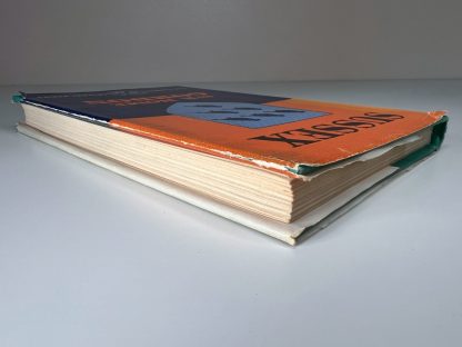 An image of the book Sussex County Cricket by Sir Home Gordon