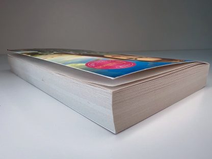 An image of the book Diamond Promises by Anna Jacobs