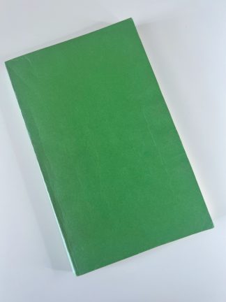 An image of the book Diary of a Season Cricket by Bob Willis