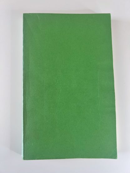 An image of the book Diary of a Season Cricket by Bob Willis