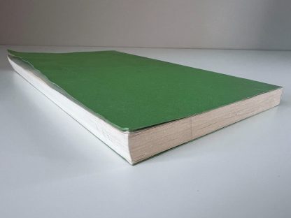 An image of the book Diary of a Season Cricket by Bob Willis