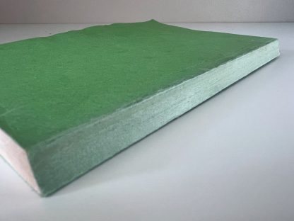 An image of the book Diary of a Season Cricket by Bob Willis