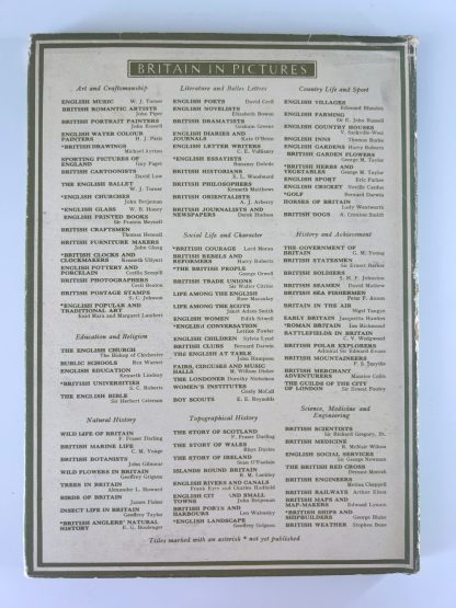 An image of the book English Cricket by Neville Cardus