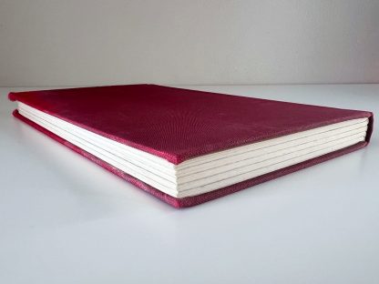 An image of the book Australian Test Journal by John Arlott