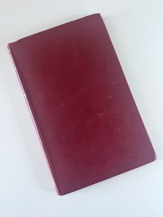 An image of the book The County Cricket Championship by Roy Webber