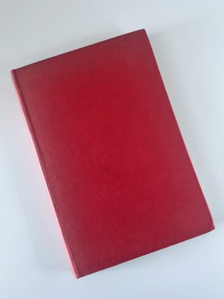 An image of the book Cricket All the Year by Neville Cardus