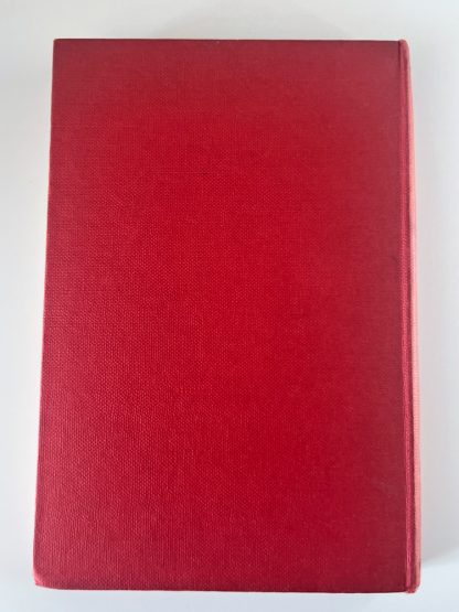 An image of the book Cricket All the Year by Neville Cardus