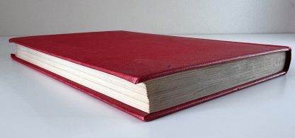An image of the book Cricket All the Year by Neville Cardus